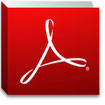 Adobe - Acrobat Reader