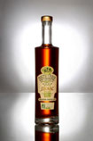 Distillerie du Peyrat organic cognacs come to the U.S.