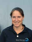 Bettina Widmer-Renfer