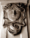 © Diana Schaal Soldiner Str. 20