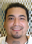 Juan Garcia