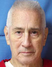 Richard Jordan