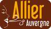 Allier Tourisme