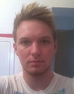 Bastian Wollny