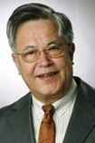 Vic Hayes