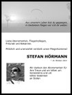 RIP Stefan