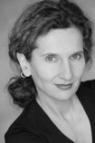Christa Azzola