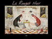 restaurant rouget noir st quentin