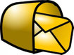 mail