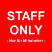 STUFF ONLY