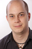 Bioladen und Facebook - Simon Döring