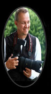 Didier Verchère photographe
