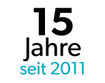 10 Jahre Jan Eike Wendt | Real Estate Marketing & Consulting