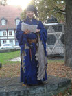 MPS Bückeburg 2009