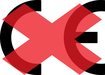 CE and UKCA labels