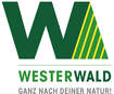 Logo Deutsche Technikstraße