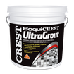 Ultragrout Crest