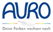 AURO Pflanzenchemie AG