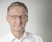 Dirk Kohl Gründer, Gesellschafter und Vorsitzender der Geschäftsführung der WELTBUCH Verlag GmbH
