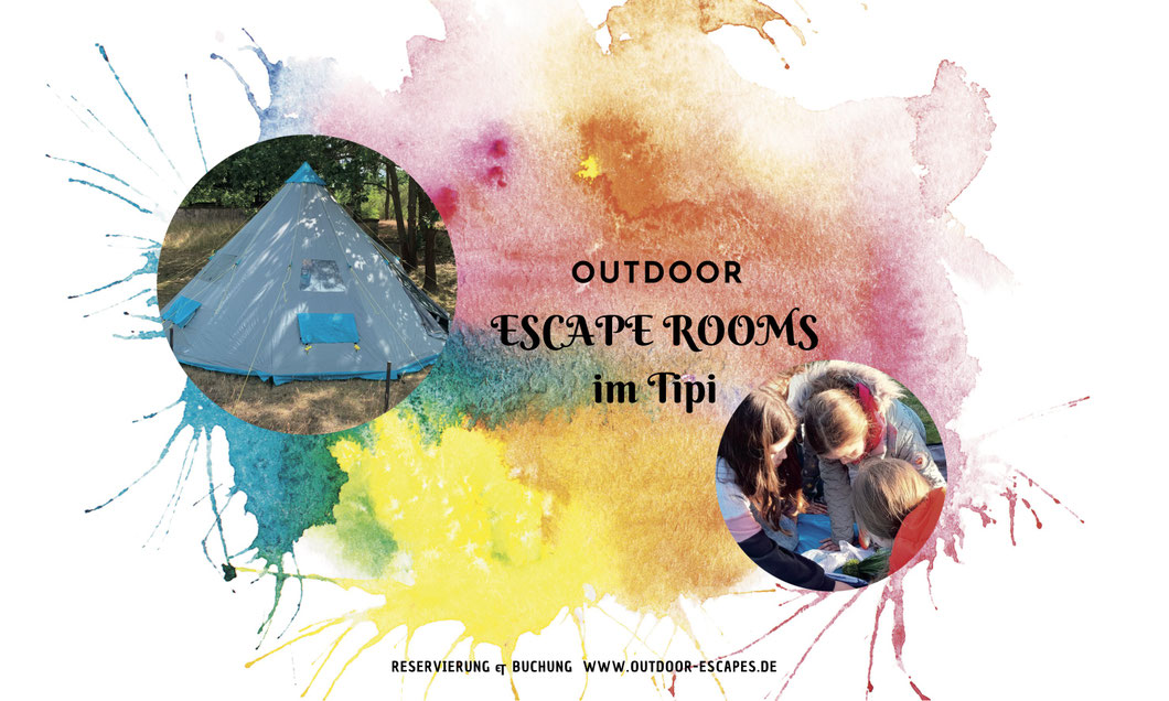 Interessantes Zum Thema Spiel Kreative Spielkonzepte Escape Games interessantes-zum-thema-spiel-kreative-spielkonzepte-escape-games