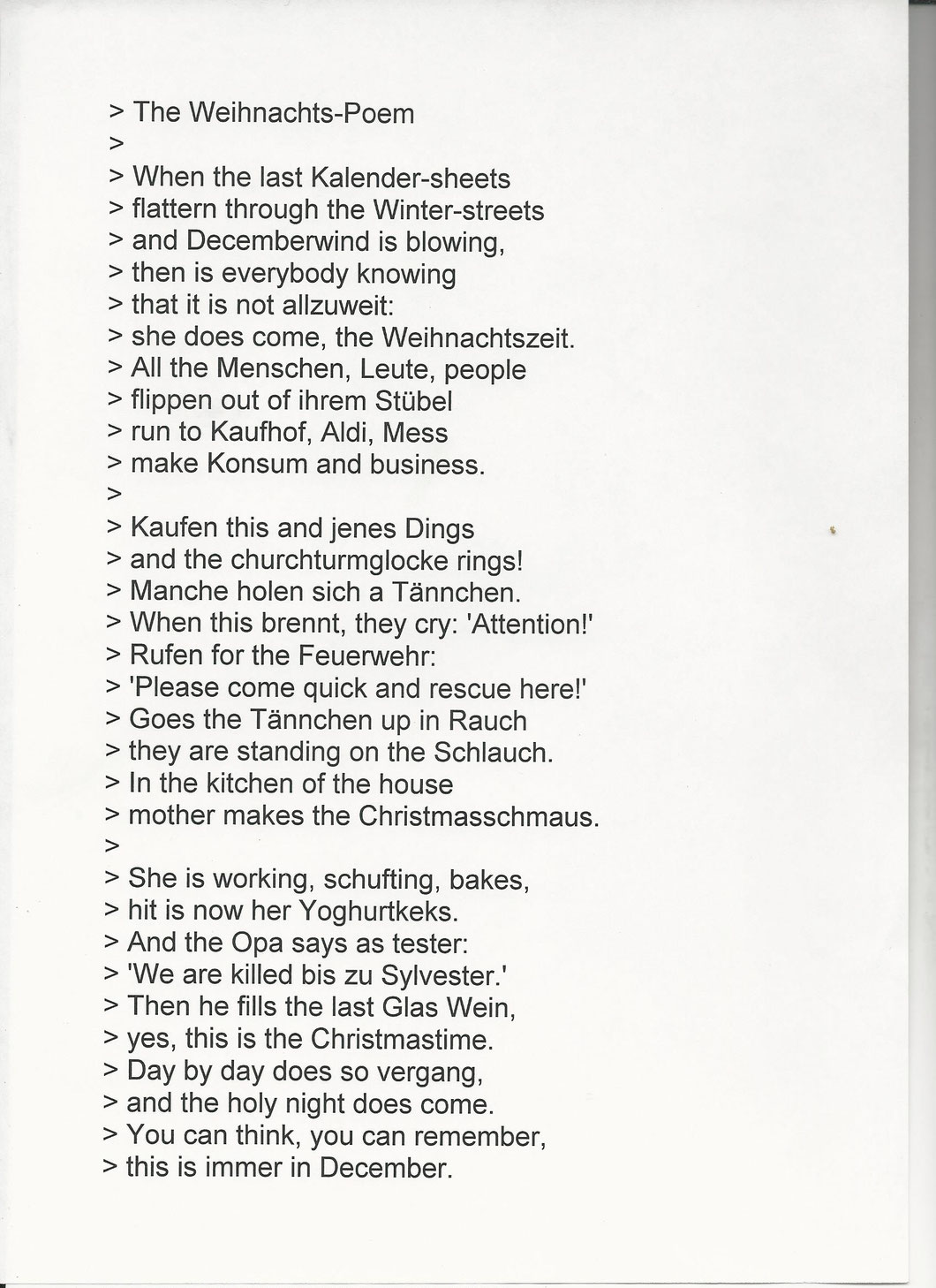 Get Gedicht feuerwehr Desktop Wallpaper Free