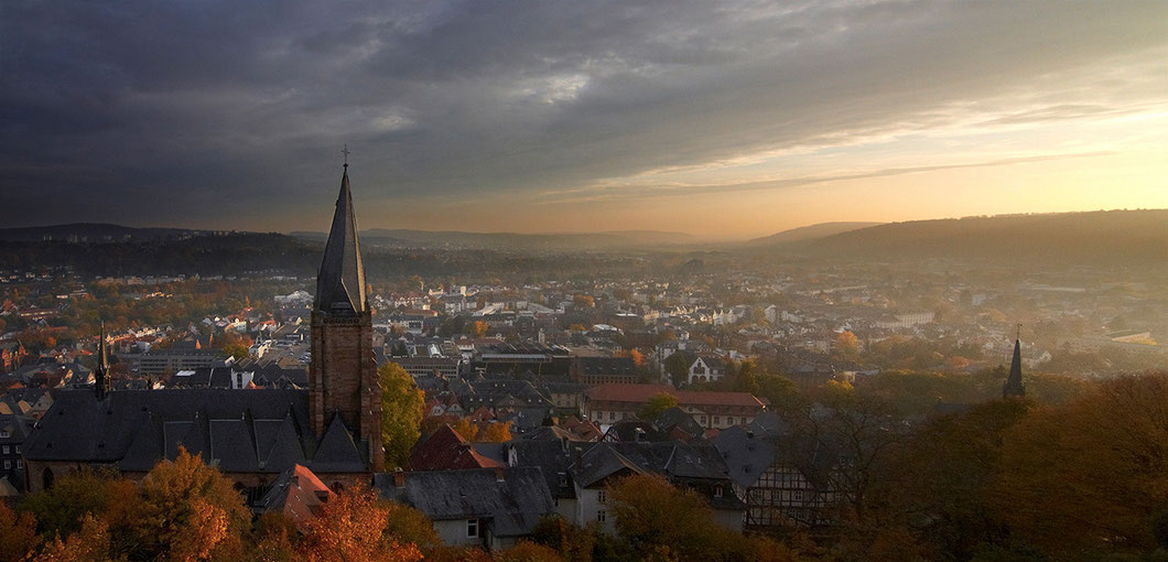 Foto: Christian Dueringer