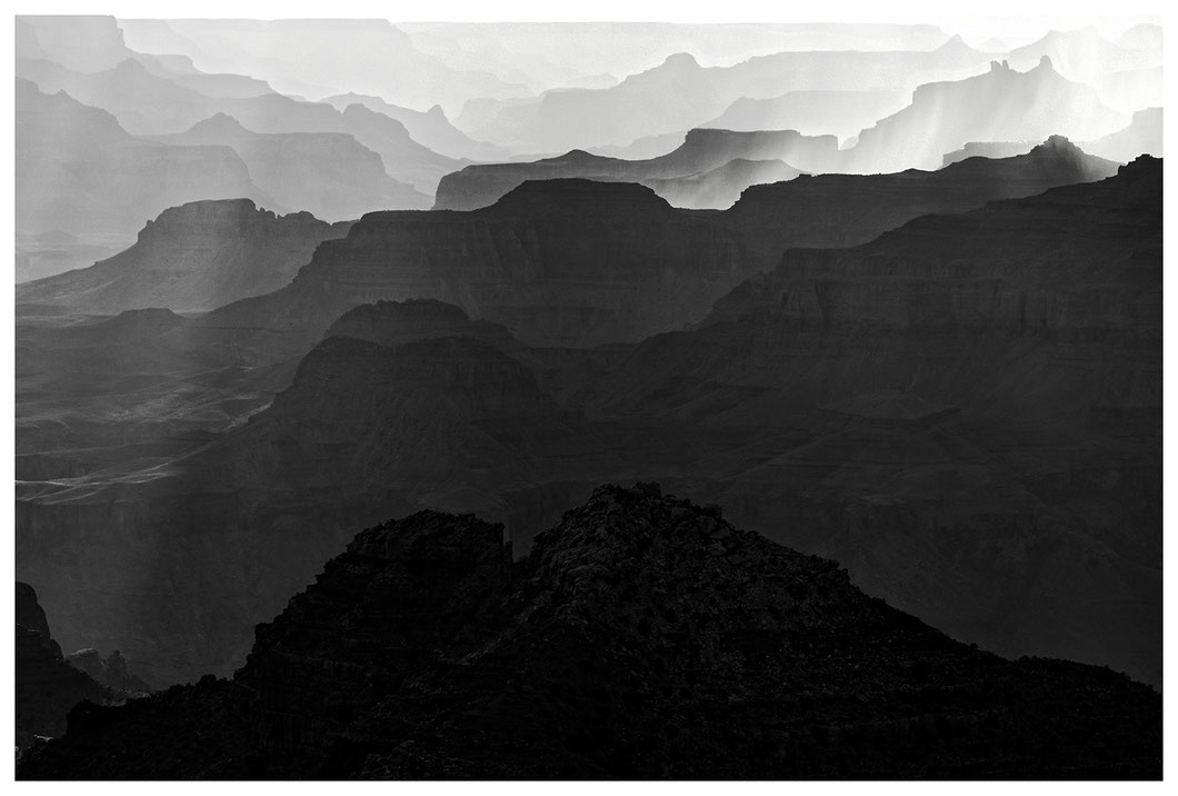 © Christian Düringer