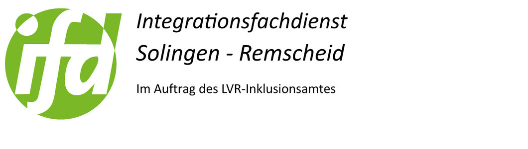 ifd-solingens Webseite!