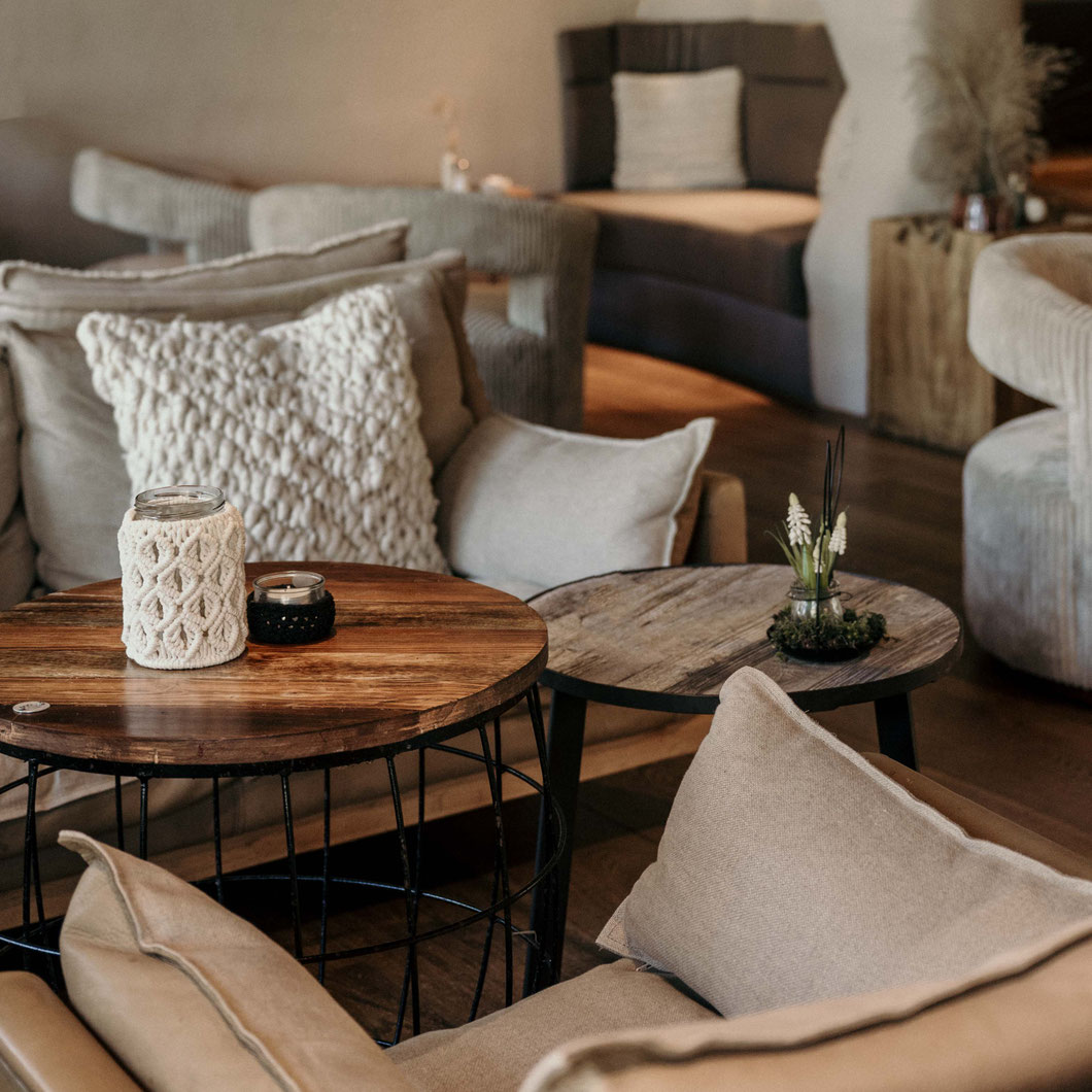 Werdenfelserei Garmisch-Partenkirchen: Boutique Hotel with Spa, Restaurant & Zugspitze View
