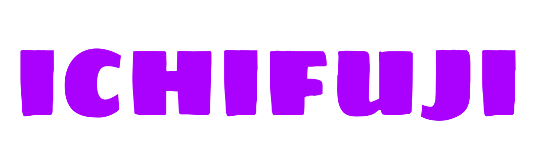 トリミングサロン　ichifuji