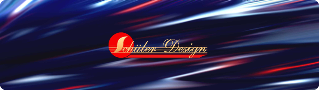 schueler-designs Webseite!