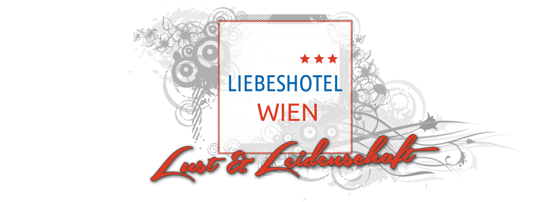im sexkino stundenhotels in wien im sexkino stundenhotels in wien