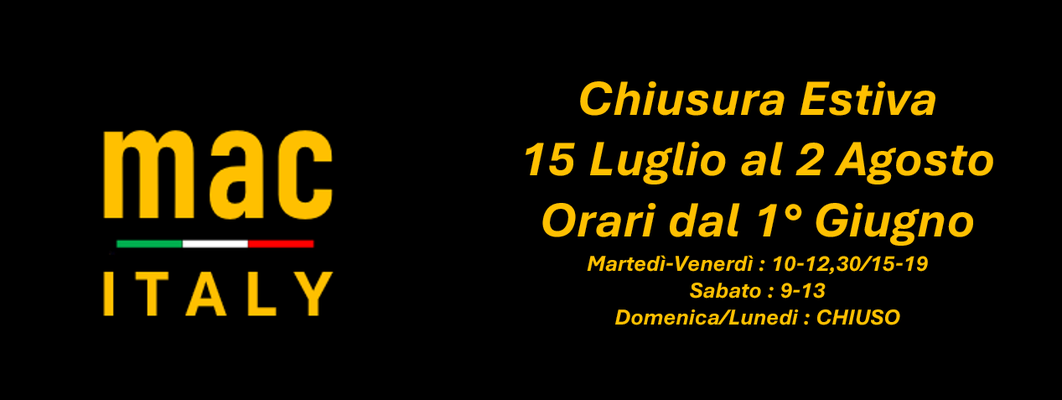 Benvenuti su mac-airsoft! Accessori Softair, Riparazioni Softair, Custom  Softair, Custom HPA, MMMillepinocchi Airsoft Custom