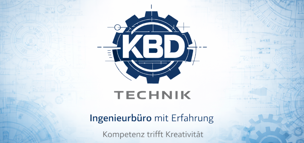diesenreithers Webseite!