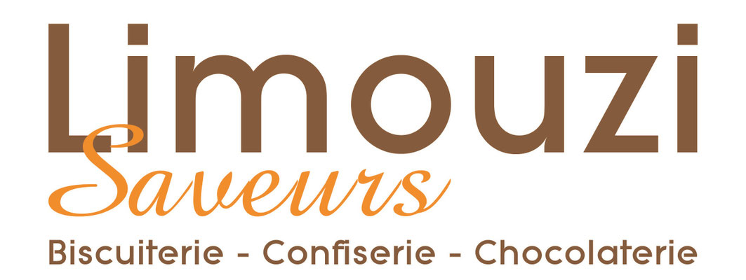 Biscuiterie Chocolaterie LIMOUZI SAVEURS