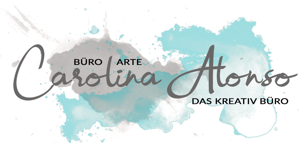 BüroArte