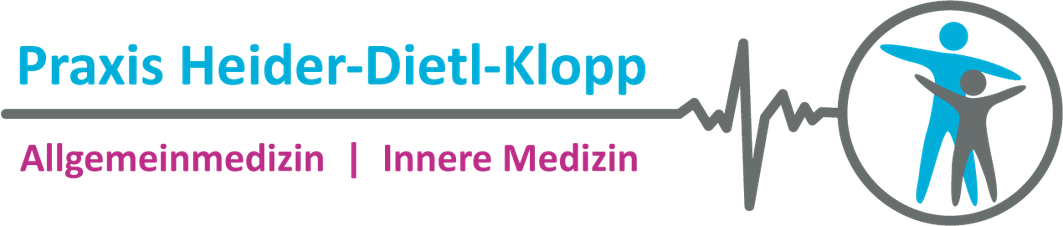 Praxis Heider Dietl Klopp - 63820 Elsenfeld