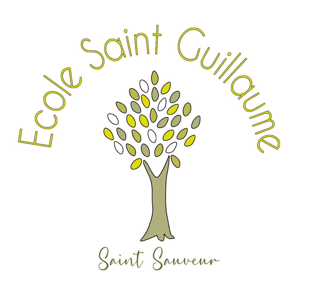 Ecole Saint Guillaume Ecole privée Saint Guillaume à Saint Sauveur (31)