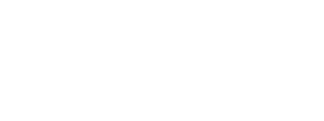 Les voyages de Philéas