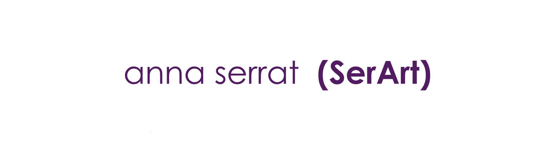 anna serrat - Fotografia & paraules