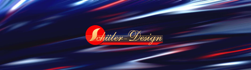 schueler-designs Webseite!