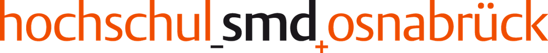 smd-osnabruecks Webseite!
