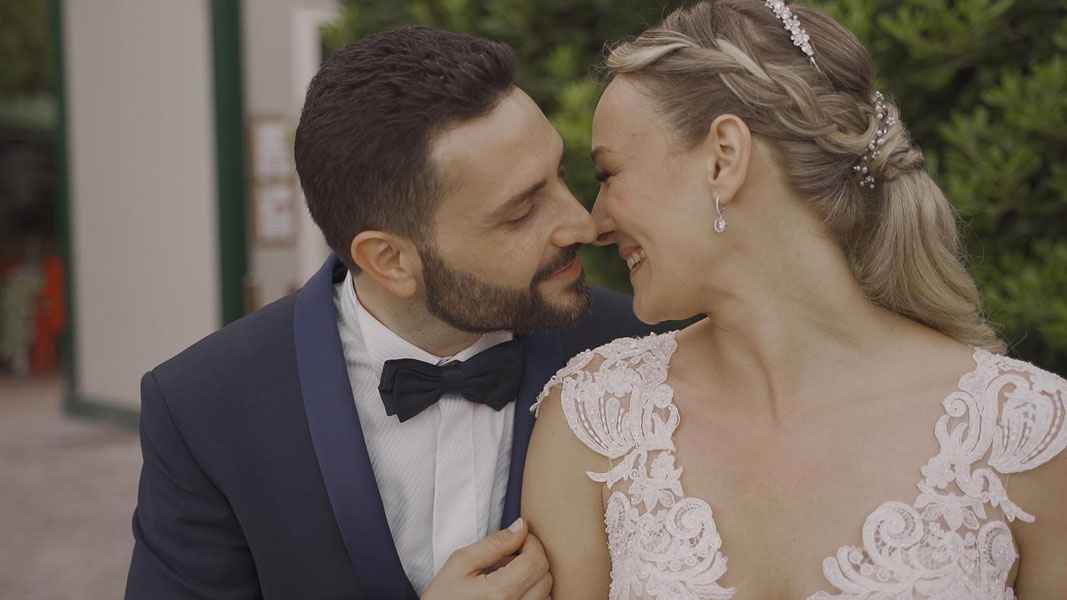 italian destination wedding videographer, destination wedding videographer, destination wedding, wedding videographer, amalfi coast wedding videographer, amalfi coast wedding, italy wedding videographer, italy wedding