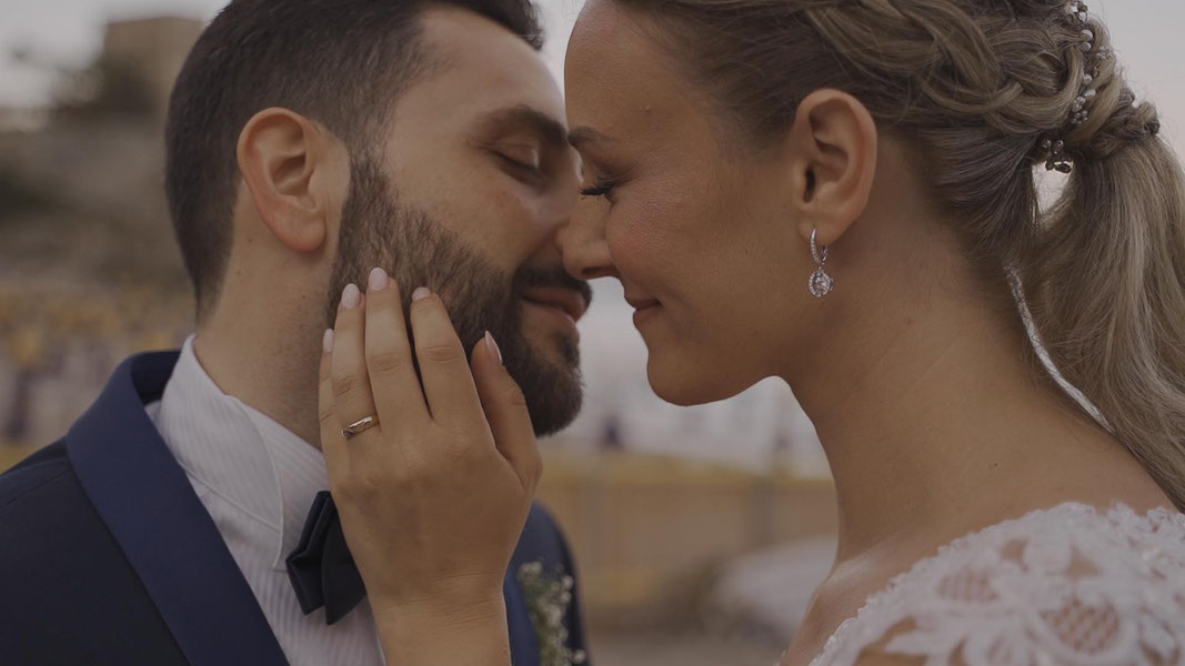 italian destination wedding videographer, destination wedding videographer, destination wedding, wedding videographer, amalfi coast wedding videographer, amalfi coast wedding, italy wedding videographer, italy wedding