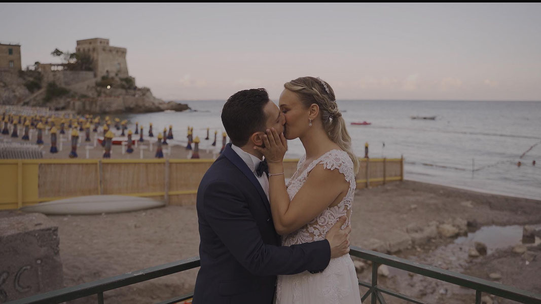 italian destination wedding videographer, destination wedding videographer, destination wedding, wedding videographer, amalfi coast wedding videographer, amalfi coast wedding, italy wedding videographer, italy wedding