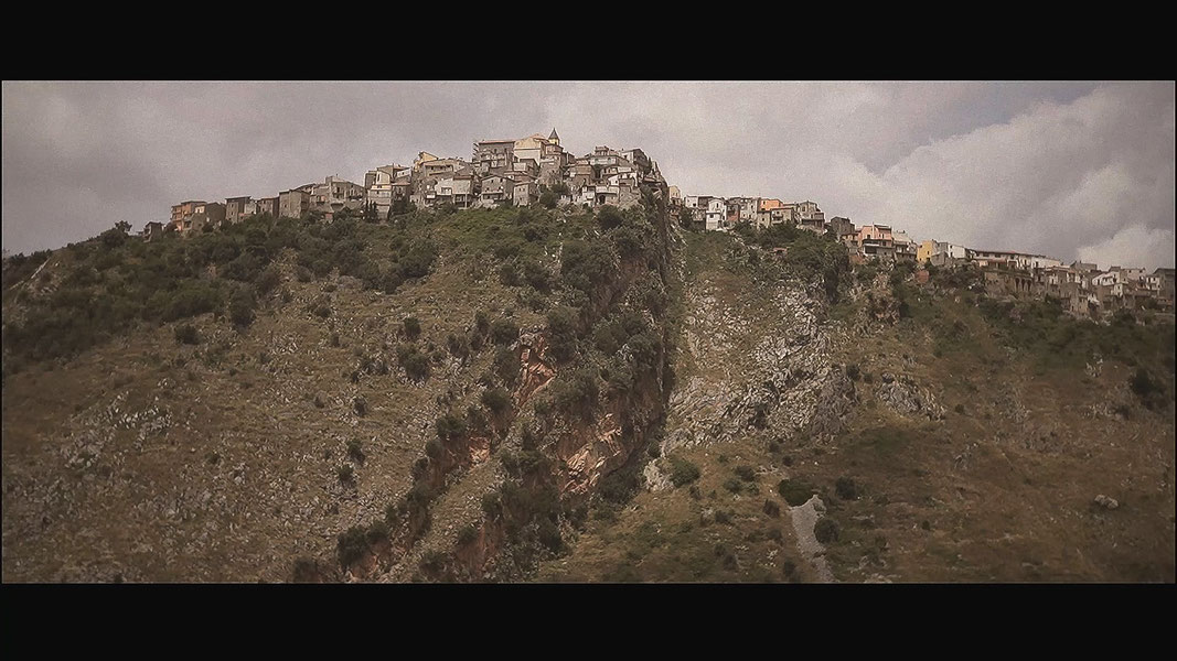 Wedding Video in Calabria, Wedding Video in Diamante, Wedding Video in Maierà, Wedding Video in Buonvicino,