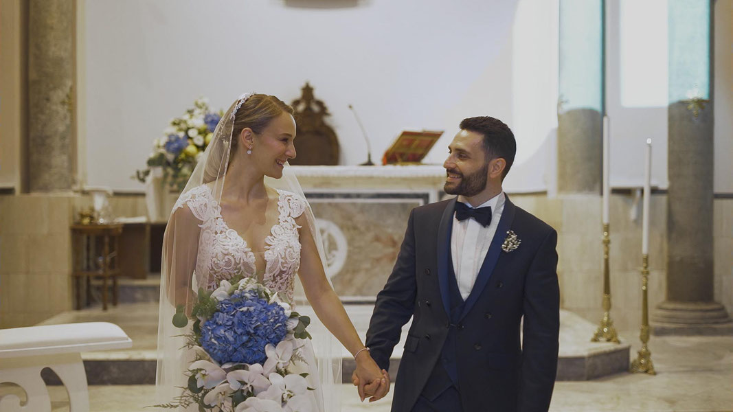 italian destination wedding videographer, destination wedding videographer, destination wedding, wedding videographer, amalfi coast wedding videographer, amalfi coast wedding, italy wedding videographer, italy wedding