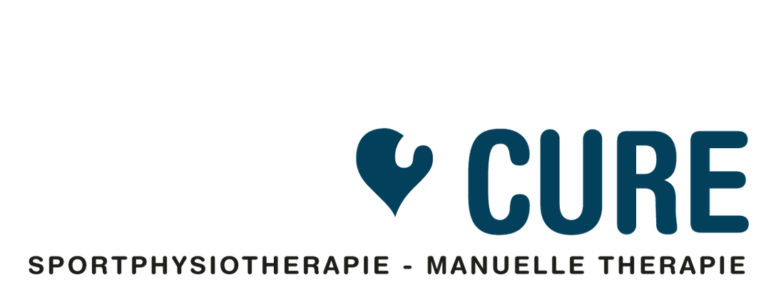 Physiotherapie Garmisch Oberau