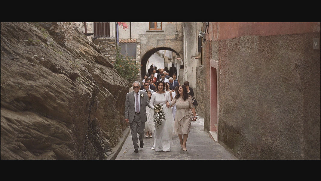 Italian Destination Wedding Videographer, Destination Wedding Videographer, Wedding Videographer, Italian Wedding Videographer, Wedding Videographer in Italy, Wedding Videographer in Diamante, Wedding Videographer in Calabria, Italy Wedding Videographer