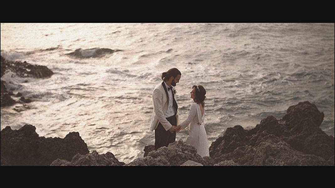 Italian Destination Wedding Videographer, Destination Wedding Videographer, Wedding Videographer, Italian Wedding Videographer, Wedding Videographer in Italy, Wedding Videographer in Diamante, Wedding Videographer in Calabria, Italy Wedding Videographer